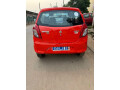 suzuki-alto-2023-small-4