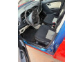 suzuki-alto-2023-small-2