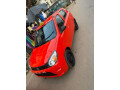 suzuki-alto-2023-small-0