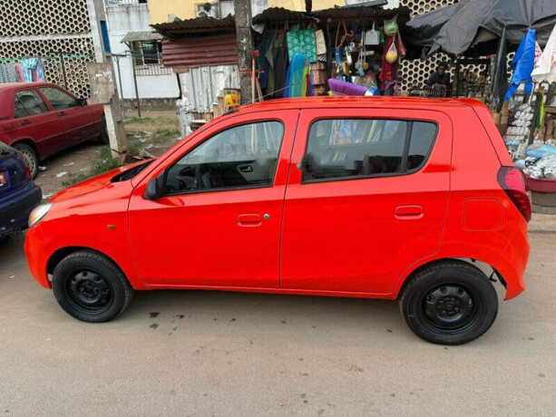 suzuki-alto-2023-big-3