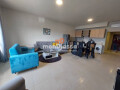 location-residence-meublee-zone-4-small-1