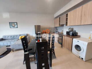 location-residence-meublee-zone-4