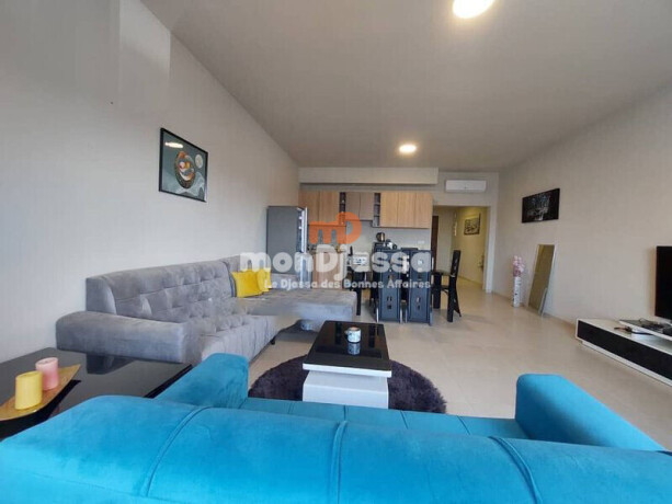 location-residence-meublee-zone-4-big-2