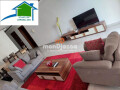 location-appartements-meubles-4-pieces-marcory-zone-4-small-4