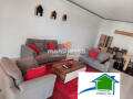 location-appartements-meubles-4-pieces-marcory-zone-4-small-1