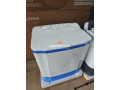 lave-linge-nasco-5kg-small-1