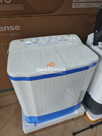 lave-linge-nasco-5kg-big-1