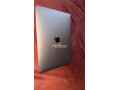 macbook-air-2020-m1-propre-small-0