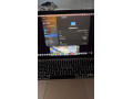 macbook-air-2020-m1-propre-small-1