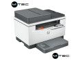 imprimante-hp-laserjet-m236sdw-small-1