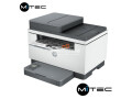 imprimante-hp-laserjet-m236sdw-small-0