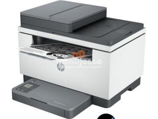 imprimante-hp-laserjet-m236sdw