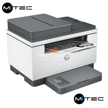 imprimante-hp-laserjet-m236sdw-big-1