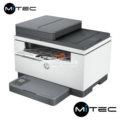 imprimante-hp-laserjet-m236sdw-big-0