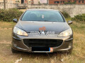 peugeot-407-2006-small-0