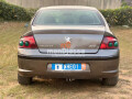 peugeot-407-2006-small-3