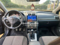 peugeot-407-2006-small-1