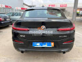 bmw-x4-2021-small-2