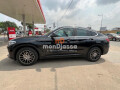 bmw-x4-2021-small-1