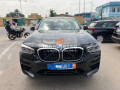 bmw-x4-2021-small-0