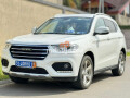 haval-h2-2021-small-4