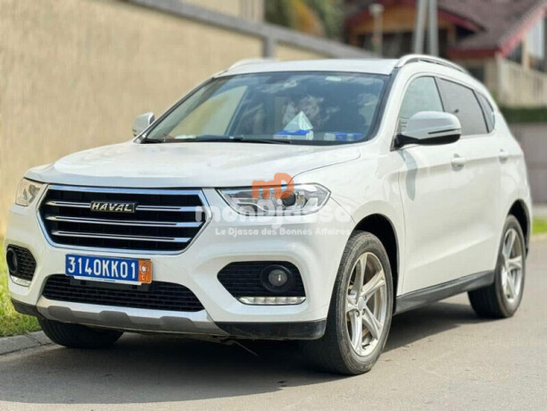 haval-h2-2021-big-4