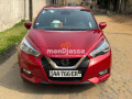 nissan-micra-2020-small-0