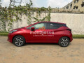 nissan-micra-2020-small-3