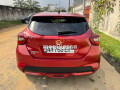 nissan-micra-2020-small-4