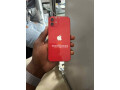 iphone-12-64gb-small-3